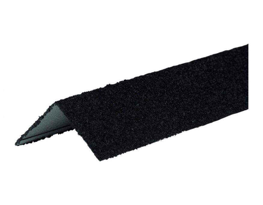 Угол металлический внешний ТЕХНОНИКОЛЬ HAUBERK, Скандинавский купить в Ростове-на-Дону