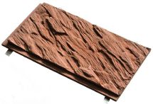 Фасадная плитка Кирисс Фасад Горный пласт