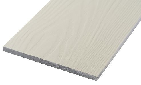 Фиброцементные панели Wood F07  купить в Ростове-на-Дону
