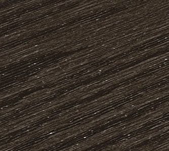 Террасная доска из ДПК WOODVEX Select в цвете Венге купить в Ростове-на-Дону