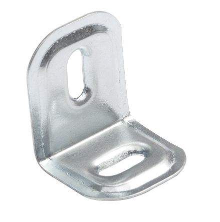 Скоба Grinder 26x31x27 мм для установки лаги 90x30 купить в Ростове-на-Дону