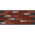Гибкая клинкерная плитка Симтер СТ-ФН-12  купить в Ростове-на-Дону