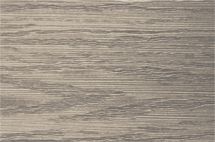 Террасная доска из ДПК Terrapol Смарт (полнотелая с пазом) Арахис