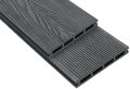 Террасная доска ДПК Outdoor 3D HAVANA/Графитовый вельвет. купить в Ростове-на-Дону