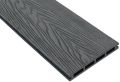 Террасная доска ДПК Outdoor 3D HAVANA/Графитовый вельвет. купить в Ростове-на-Дону