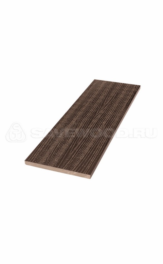 Планкен Savewood, Терракот купить в Ростове-на-Дону