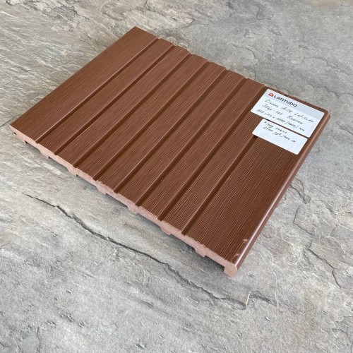 Ступень Latitudo Step-320 Каштан купить в Ростове-на-Дону
