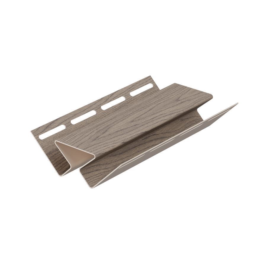 Внутренний угол Docke, Уссурийский купить в Ростове-на-Дону