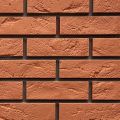 Фасадная панель FineBer, Баварский кирпич, Терракота купить в Ростове-на-Дону