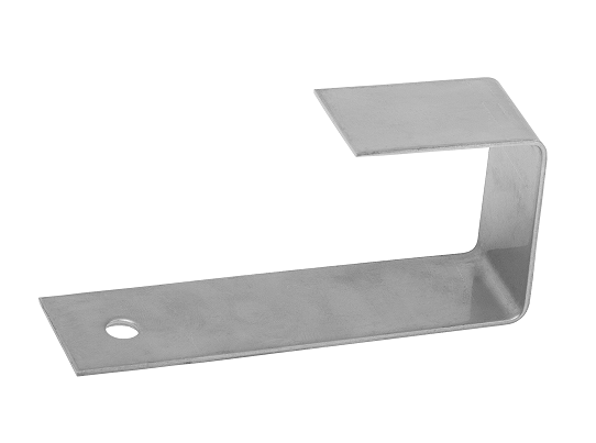 Монтажная скоба Grinder для установки лаг. купить в Ростове-на-Дону