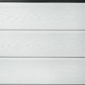 Фасадная панель CM Cladding Fusion, Белый купить в Ростове-на-Дону