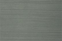 Террасная доска из ДПК Terrapol Смарт (полнотелая с пазом) Анис