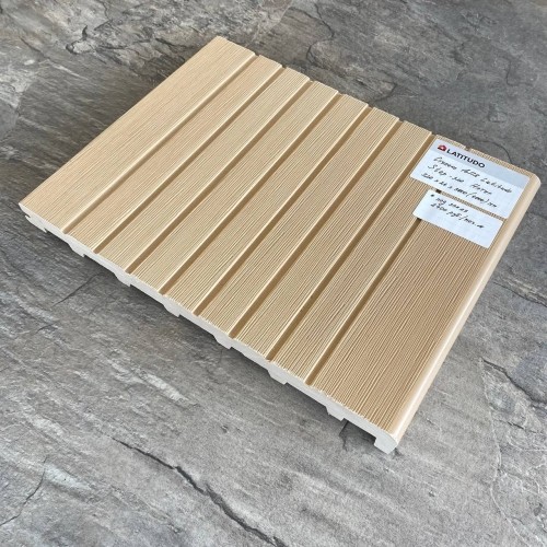 Ступень Latitudo Step-320 Натур купить в Ростове-на-Дону